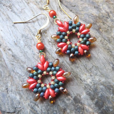 /products/okteis-oranzovo-zelene/